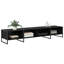Unfinished TV Stand for TVs up to 77"-724710303