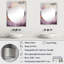 Miroir Glann-1387054699