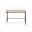 Hankey 104cm Console Table-814135217