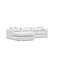 Sectional-1224185828-1224185830