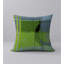 Housse et insert de coussin carré TRUE Fast-1473734075