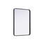 Miroir Erath-108306207-108306209