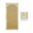 Rectangle Wood Full Length Mirror Wall Mirror with Inner Arch Carved Frame-1378589412