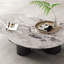 Table basse moderne en marbre minimaliste-1277099788-1277099791