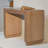 French style modern console table-1030644171