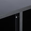 Sabine 1 -Door 2 -Shelf-201107037