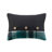 9 PCSSoft Bedding Sets-116530533