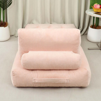 Fauteuil à billes Cozy