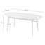 Otelia Dining Table