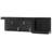Decorative Key Holder For Wall With Shelf, Entryway Shelf With Hooks Holds-89997205