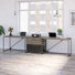 Bureau Kourtney