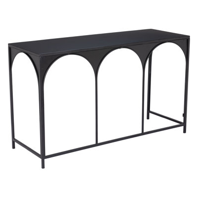 Loriet 50'' Console Table