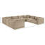 Canapé modulaire Carmean-1335048585-1335048587