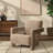  Olsen Modern Accent Chair-1694925983