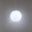 Cosmic 1 - Light LED Pendant