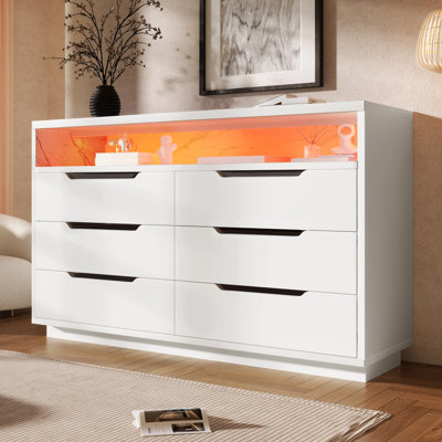 120cm Sideboard