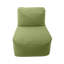 Housse pour pouf d'extérieur Kerttuli, Seascape Canyon-531921119