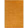 Gabi Wool Area Rug in Gold