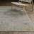 Michels Distressed Abstract Beige/ Multi Area Rug-636994912