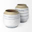 Vase de table Rugeley-432944317