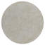 Grand Tour Stone End Table