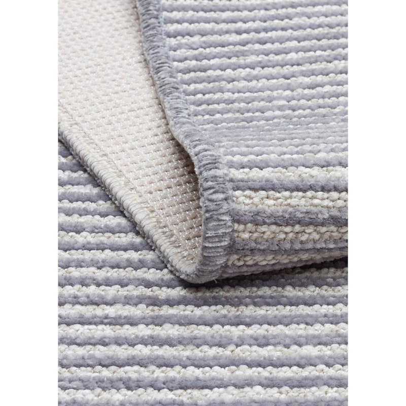 Selina Flatweave Area Rug, Rectangle 304.8 x 457.2cm