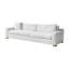 Ravenswood Sofa-70133272-124114366-70133265