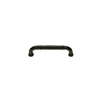 Maddox Bar / Handle Pull