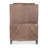 Nelson Power Recliner w/Power Headrest-106015799