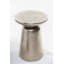 Lorraine End Table