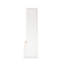 Casier EdQ à 5 sections avec banc - Blanc-121690186-121690183-121690187