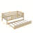 Daybed-9996360