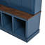 Armoire de rangement Farmhouse-1620657103