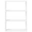 30-9 Wall Mounted Shelf-105676243
