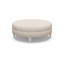 Round Ottoman-1485758651-1490191614