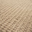 Tapis pour salle de bain Wagnon-1851252074-1851252067