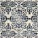 Oakton Hand Tufted Wool Oriental Rug