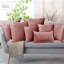 Housse de coussin décoratif en velours -182324283-182343322