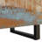 Kempler Iron Nightstand-361996055-394334086