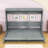 Wakefield Wall Murphy Bed with Integrated Desk-1180452534-1180452533