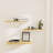 Butcher Block Countertop, Unfinished Solid Birch Wood DIY Size Long Wooden Board for Kitchen Island Table Top Washer Dryer Workbench-769254539