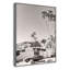 Palm Springs Ride; Imprimé par Young-536535560-536535554