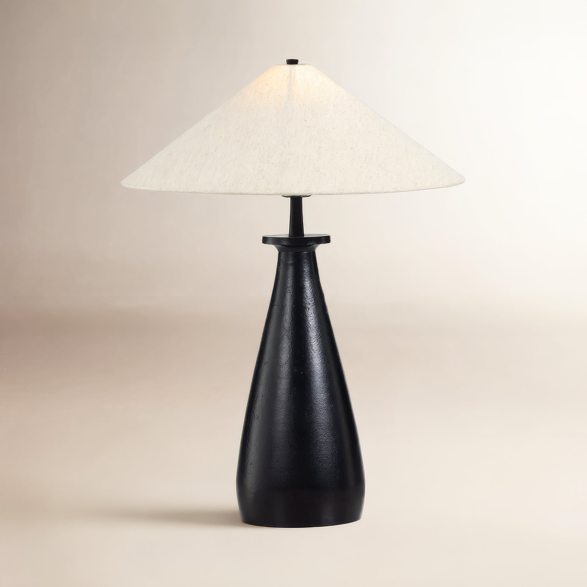 Arthi Metal Table Lamp