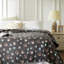Couverture en polyester Cute Paw-53218979-53218975