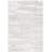 Lagoon Performance Striped Rug-321408187