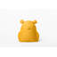Children's Chair-899785509