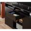 Reuben 60cm Sideboard-495199371