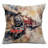 Coussin Train-96134801