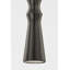 BORDEN 1 LIGHT PENDANT-414533815