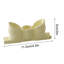 Bougeoirs longs en aromathérapie-1312177901